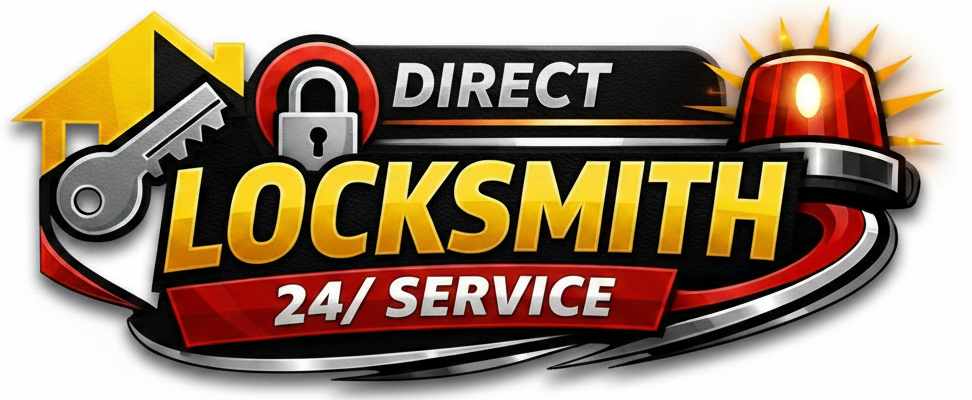 Direct Affordable Mobile Locksmith