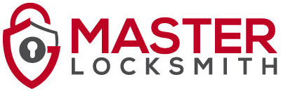 Direct Affordable Mobile Locksmith
