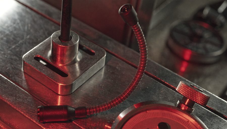 Safe Opening & Repairs